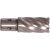 Magfúró -fémhez HSS-CO 8% - 20 mm  m.mélység 35 mm. QUICKIN
