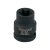 PROJAHN PRO-384014 TX-E14 Dugókulcs betét 1/2" üthető 78 mm hosszú