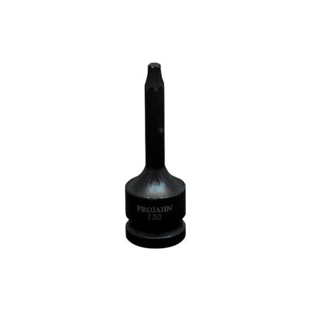 PROJAHN PRO-385050 TX50 Dugókulcs betét 1/2" üthető 78 mm hosszú