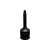 PROJAHN PRO-385070 TX70 Dugókulcs betét 1/2" üthető 78 mm hosszú