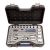 PROJAHN PRO-3901201 Dugókulcs készlet 1/2", 30 - részes