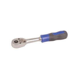 PROJAHN PRO-39014900 Hajtószár-racsnis 1/4"
