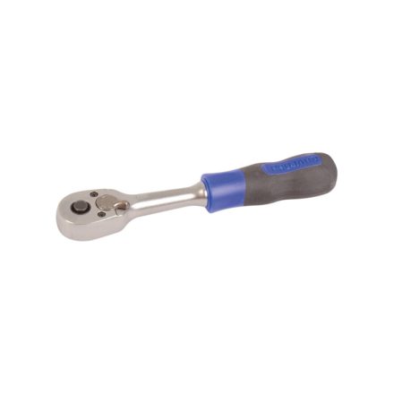 PROJAHN PRO-39014900 Hajtószár-racsnis 1/4"