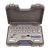 PROJAHN PRO-3903802 Dugókulcs készlet 3/8", 23 - részes