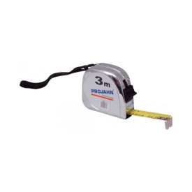 Mérőszallag - 3 m  