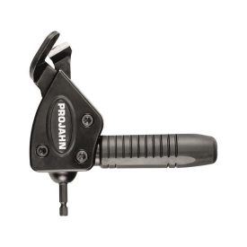 Lemezvágó adatper fúró-csavaropzó gépekhez (0.8 mm)  