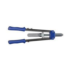 Popszegecselő  proFESSIONAL 3.2-6.5  