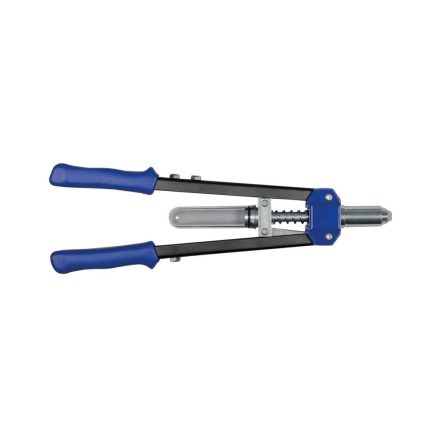 Popszegecselő  proFESSIONAL 3.2-6.5  