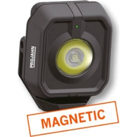 Led lámpa - MAGNET PJ-HL1300. Akkus  