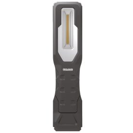 Led lámpa - MAGNET PJ-HL1200. Akkus  