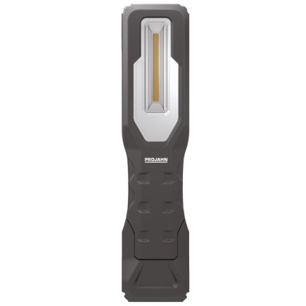 Led lámpa - MAGNET PJ-HL1200. Akkus  