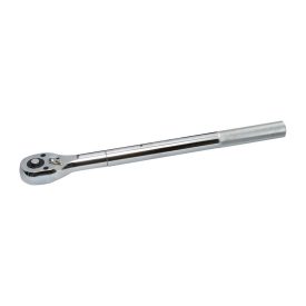 PROJAHN PRO-400001 Hajtószár-racsnis . irányváltós - 3/4". 500 mm
