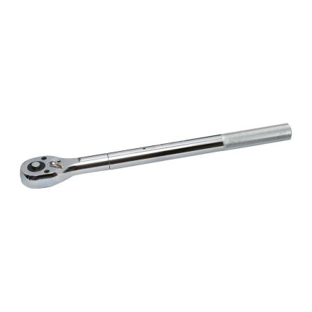 PROJAHN PRO-400001 Hajtószár-racsnis . irányváltós - 3/4". 500 mm