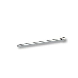 PROJAHN PRO-407200 Hosszabító szár-dugókulcsokhoz 3/4" 200 mm