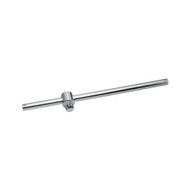 PROJAHN PRO-408000 Csúszkás hajtószár-. dugókulcs csatlakozó 3/4"