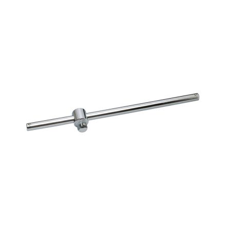 PROJAHN PRO-408000 Csúszkás hajtószár-. dugókulcs csatlakozó 3/4"