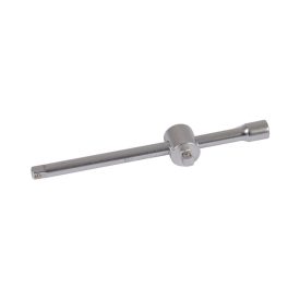 Csúszkás hajtókar 1/4" XI-ON  