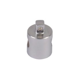 Adapter csúszkás hajtókarhoz 3/8"X1/4" XI-ON  