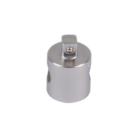 Adapter csúszkás hajtókarhoz 3/8"X1/4" XI-ON  