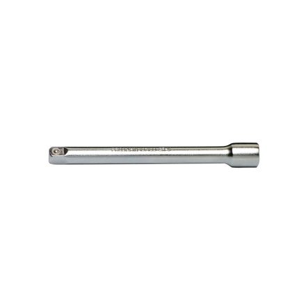 PROJAHN PRO-411715 Hosszabító szár 150 mm 1/4" XI-ON
