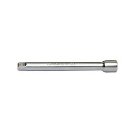 PROJAHN PRO-412715 Hosszabító szár 150 mm 3/8" XI-ON