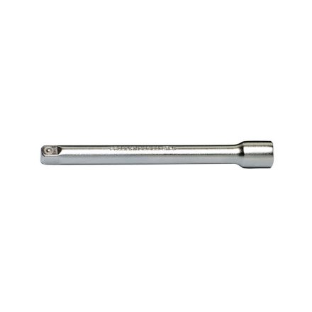 PROJAHN PRO-412715 Hosszabító szár 150 mm 3/8" XI-ON