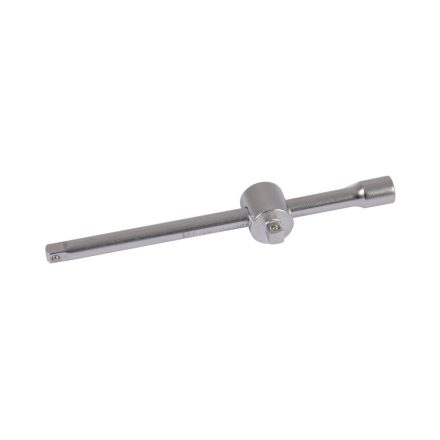 PROJAHN PRO-412920 Csúszkás hajtókar 3/8" XI-ON 200 mm