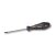 Csavarhúzó TORX 2k nyéllel TX-T6 X 60 mm  