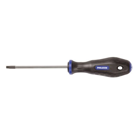 Csavarhúzó TORX 2k nyéllel TX-T9 X 60 mm  