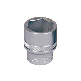 PROJAHN PRO-413018 Dugókulcs betét Xi-On 18mm 1/2"
