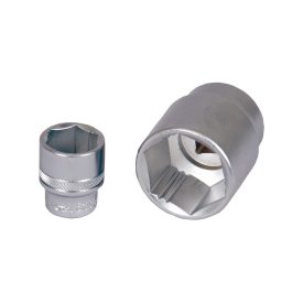 PROJAHN PRO-413116 Dugókulcs betét-gyertyához 6 szögü 16mm 1/2" Xi-On