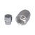 PROJAHN PRO-413121 Dugókulcs betét-gyertyához 6 szögü 21mm 1/2" Xi-On