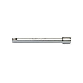 PROJAHN PRO-413712 Hosszabító szár 125 mm 1/2" XI-ON