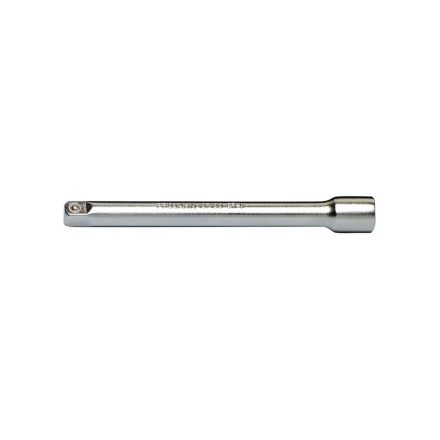 PROJAHN PRO-413712 Hosszabító szár 125 mm 1/2" XI-ON