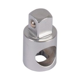 Adapter csúszkás hajtókarhoz 3/8"X1/2" XI-ON  
