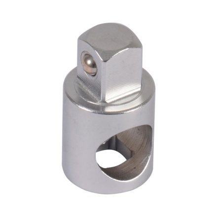 Adapter csúszkás hajtókarhoz 3/8"X1/2" XI-ON  