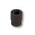 PROJAHN PRO-418015 Dugókulcs betét üthető Xi-On 1/2" - 15 mm