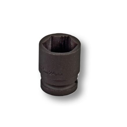 PROJAHN PRO-418021 Dugókulcs betét üthető Xi-On 1/2" - 21 mm