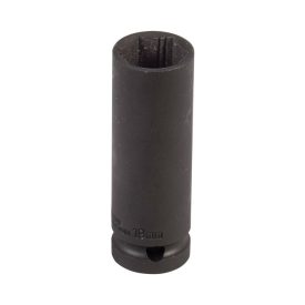 PROJAHN PRO-418113 Dugókulcs betét üthető Xi-On 1/2" - 13 mm