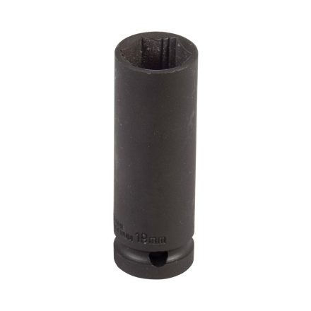 PROJAHN PRO-418124 Dugókulcs betét üthető Xi-On 1/2" - 24 mm