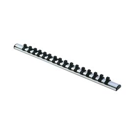 PROJAHN PRO-420001 Dugókulcs fej tartósín 1/4” mágneses - 14 csipesz