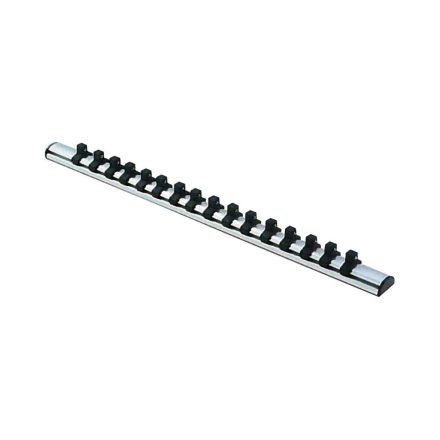 PROJAHN PRO-422001 Dugókulcs fej tartósín 1/2” mágneses - 14 csipesz