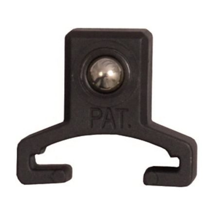 PROJAHN PRO-422011 Dugókulcs fej csipesz 1/2".