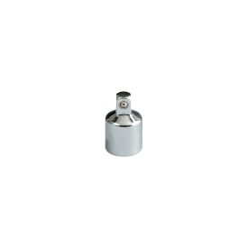 PROJAHN PRO-4248 Átalakító dugókulcshoz 1/4" -ről 3/8"