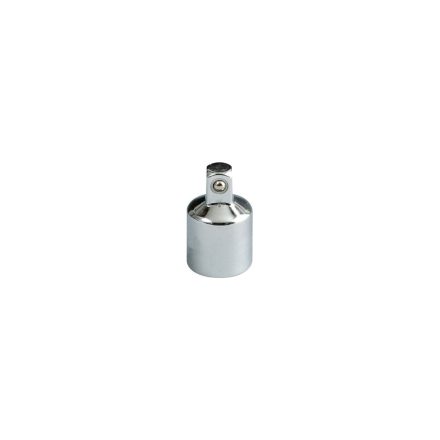 PROJAHN PRO-4248 Átalakító dugókulcshoz 1/4" -ről 3/8"