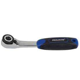 PROJAHN PRO-4288 Racsnis hajtókar MINI 1/4"