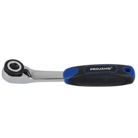 PROJAHN PRO-4288 Racsnis hajtókar MINI 1/4"