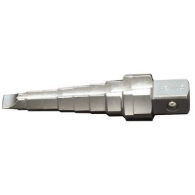   Lépcsős kulcs 1/2"- 8  fokozatú 7/8"-3/8" méret 