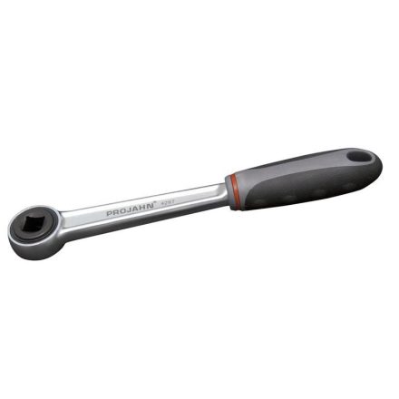 PROJAHN PRO-4297 Racsnis hajtókar-irányváltóval 1/2"dugókulcshoz