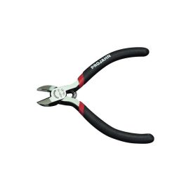 PROJAHN PRO-4334-110 – villamossági fogó- oldalcsípő 110 mm